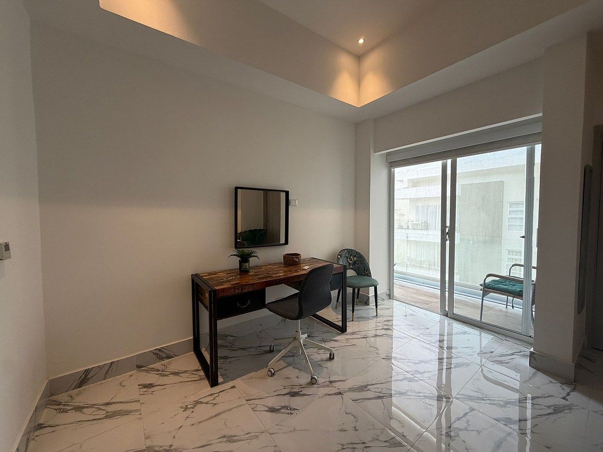 Apartamento en Las Canas, Punta Cana, foto 21 de 26