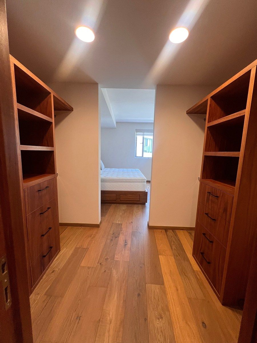 Departamento en Santa Fe La Loma, Álvaro Obregón, foto 13 de 29