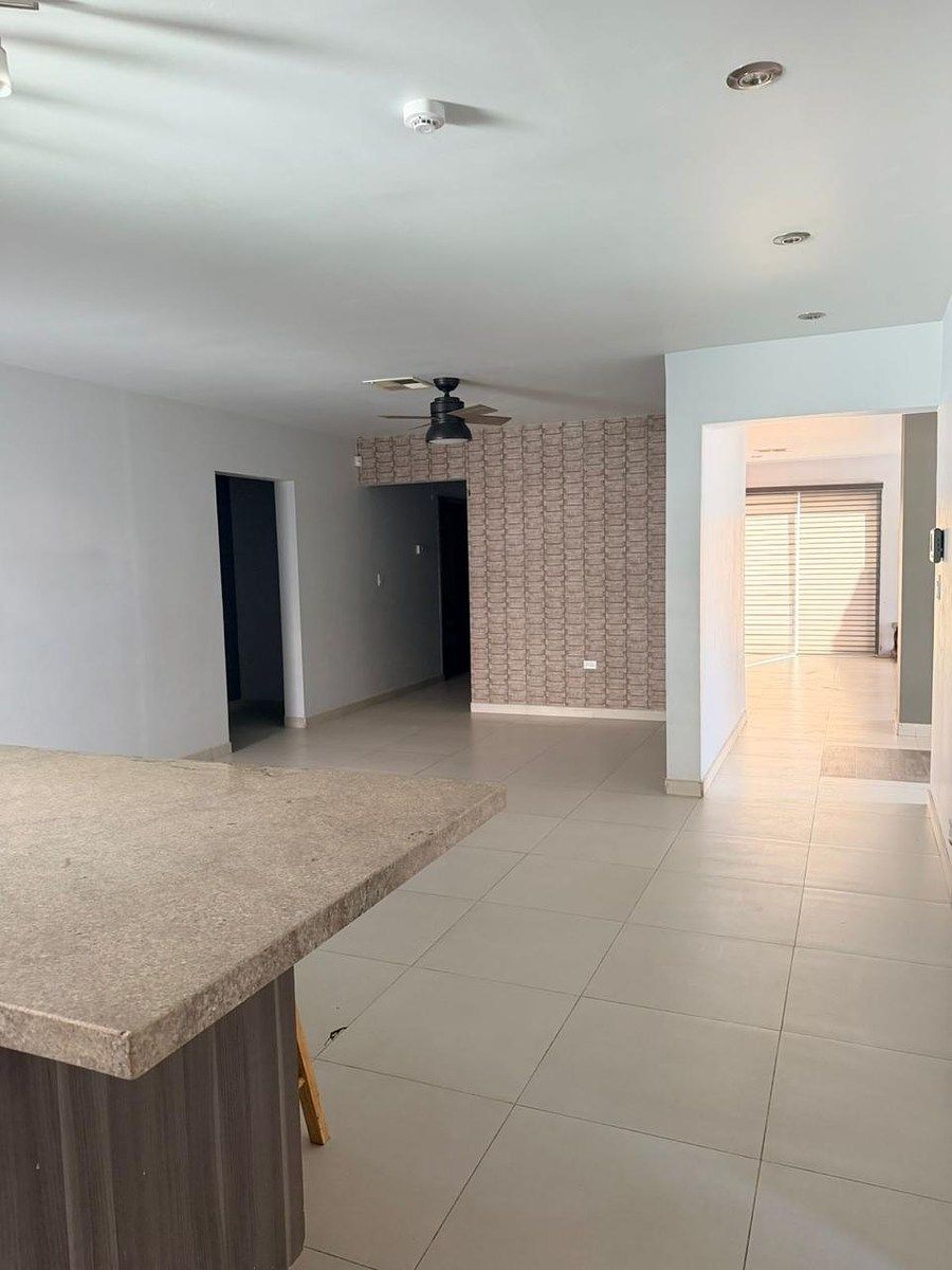 Casa en Burócrata, San Luis Río Colorado, foto 9 de 27