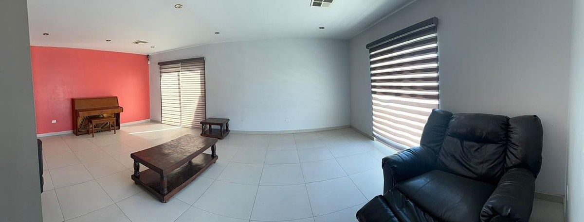 Casa en Burócrata, San Luis Río Colorado, foto 10 de 27