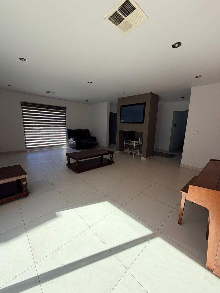 Casa en Burócrata, San Luis Río Colorado, foto 11 de 27