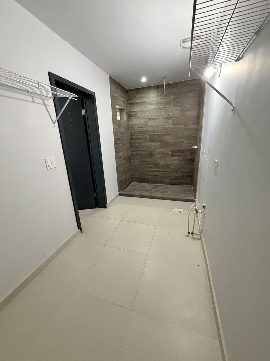 Casa en Burócrata, San Luis Río Colorado, foto 14 de 27
