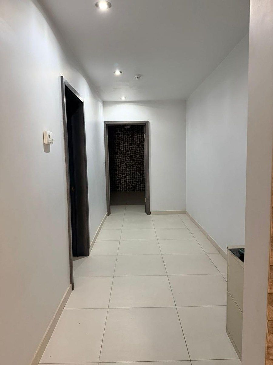 Casa en Burócrata, San Luis Río Colorado, foto 17 de 27