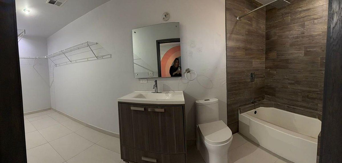 Casa en Burócrata, San Luis Río Colorado, foto 16 de 27