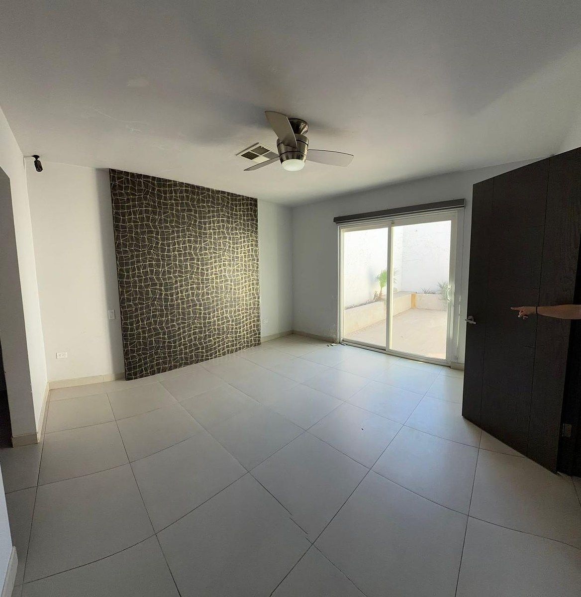 Casa en Burócrata, San Luis Río Colorado, foto 18 de 27