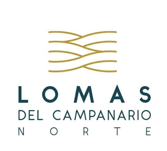 Terreno en Lomas del Campanario Norte, Querétaro, foto 3 de 3