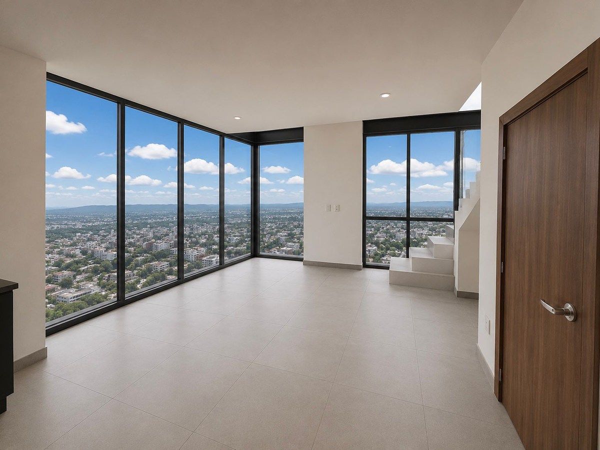 Departamento en Magaña, Guadalajara, foto 9 de 24
