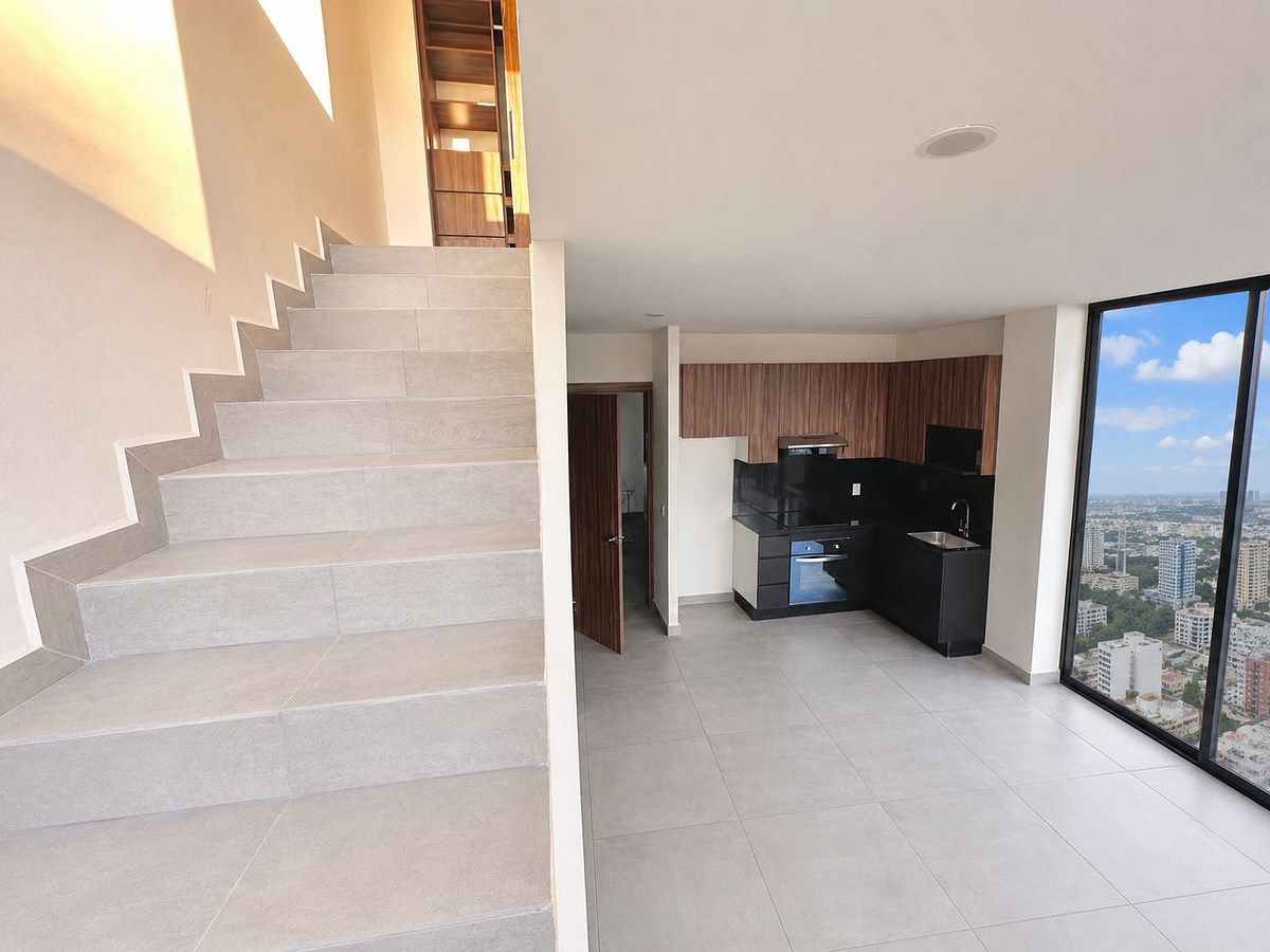 Departamento en Magaña, Guadalajara, foto 12 de 24