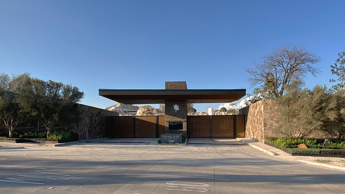 Lote em Puerta las Lomas, Zapopan, foto 2 de 10