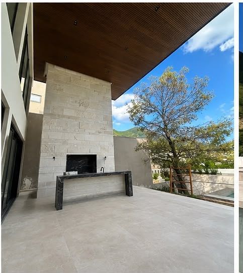 Casa en Residencial y Club de Golf la Herradura, Monterrey, foto 6 de 13