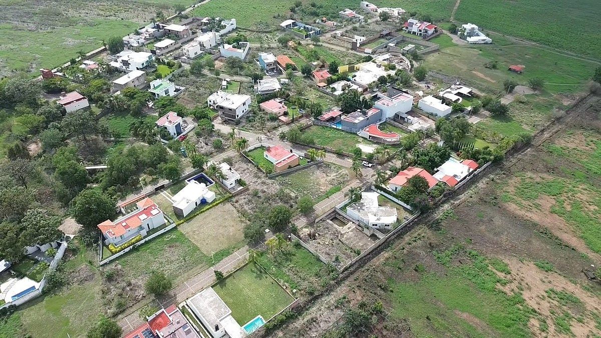 Terreno en El Arenal, El Arenal, foto 6 de 16