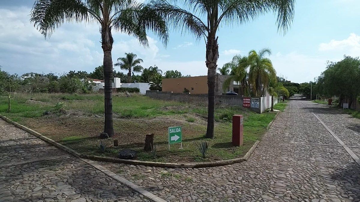 Terreno en El Arenal, El Arenal, foto 7 de 16