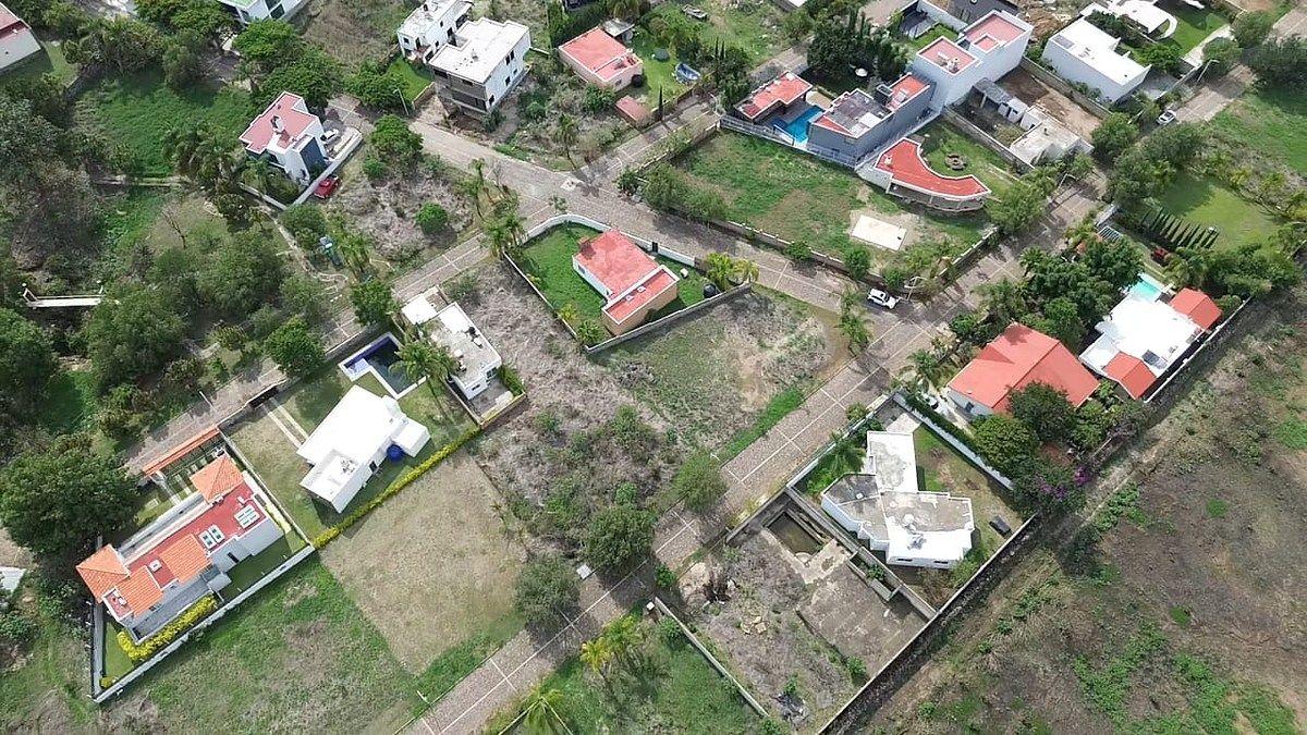 Terreno en El Arenal, El Arenal, foto 8 de 16