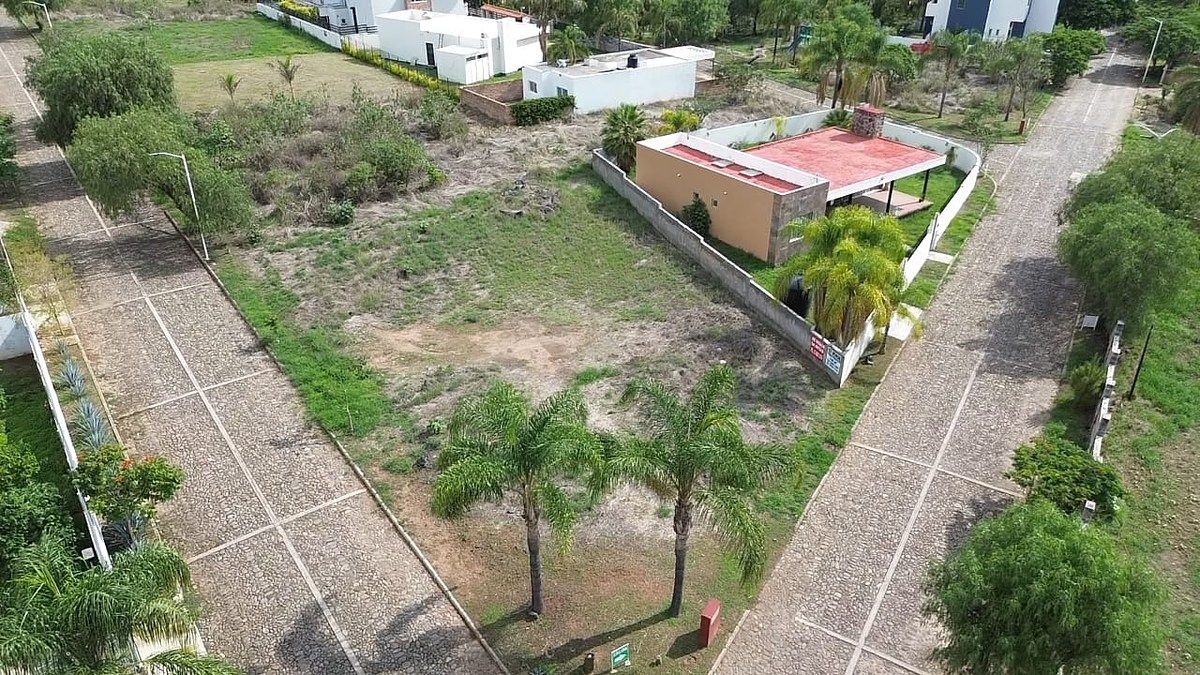 Terreno en El Arenal, El Arenal, foto 9 de 16