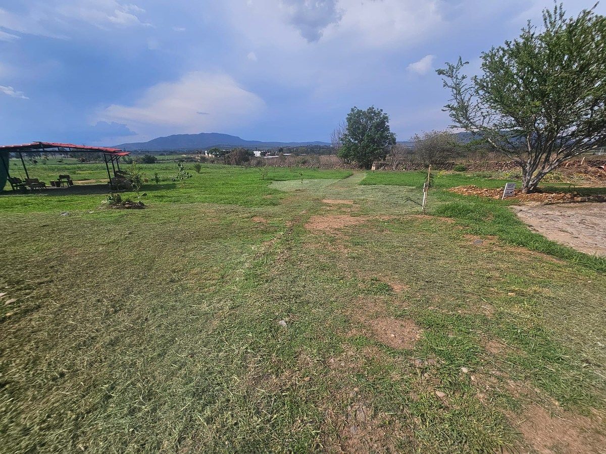 Terreno en El Arenal, El Arenal, foto 10 de 16