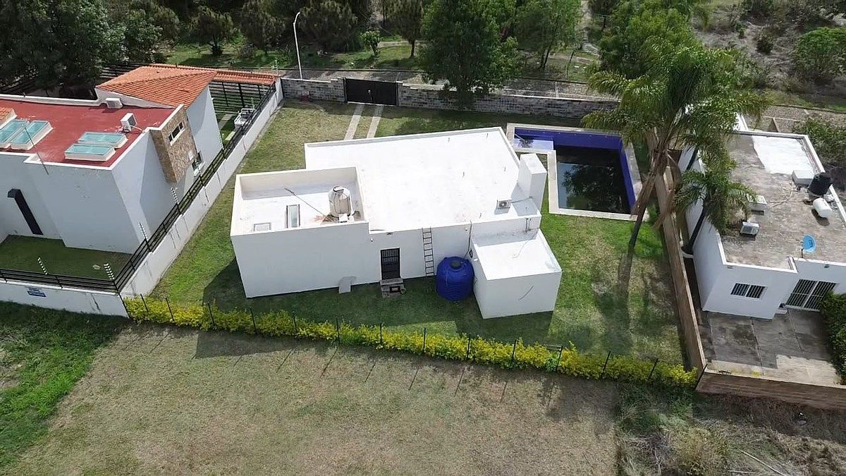 Terreno en El Arenal, El Arenal, foto 11 de 16