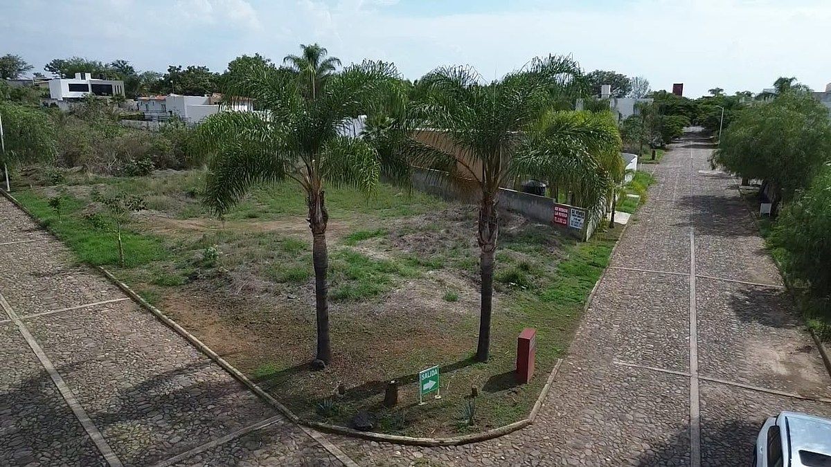 Terreno en El Arenal, El Arenal, foto 12 de 16