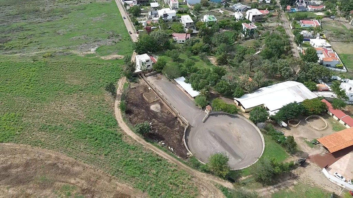 Terreno en El Arenal, El Arenal, foto 15 de 16