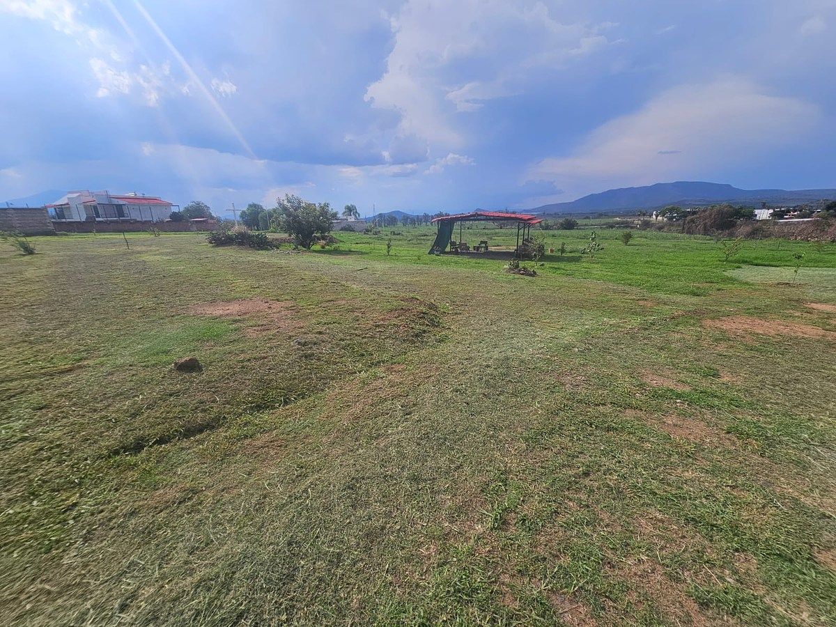 Terreno en El Arenal, El Arenal, foto 16 de 16