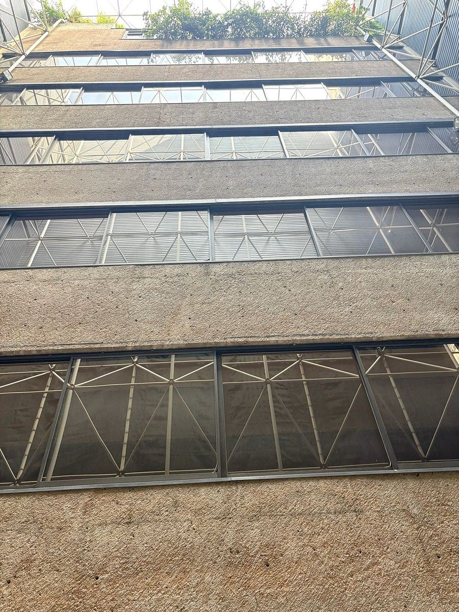 Edifício em Del Valle Sur, Benito Juárez, foto 27 de 30