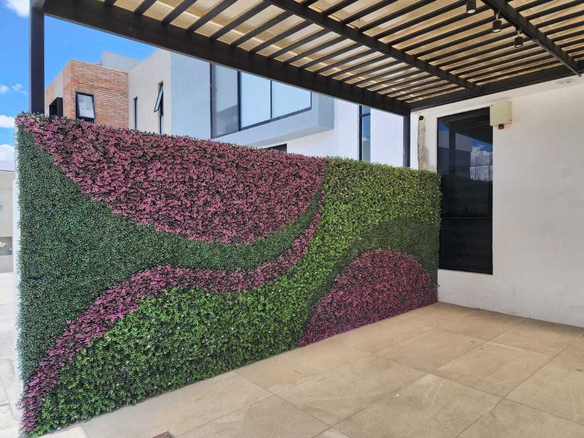 Casa em Altos Juriquilla, Querétaro, foto 3 de 33