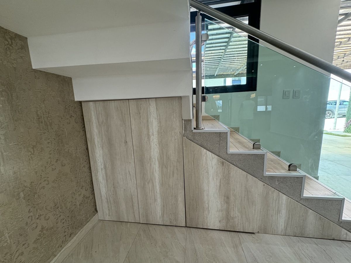 Casa em Altos Juriquilla, Querétaro, foto 4 de 33