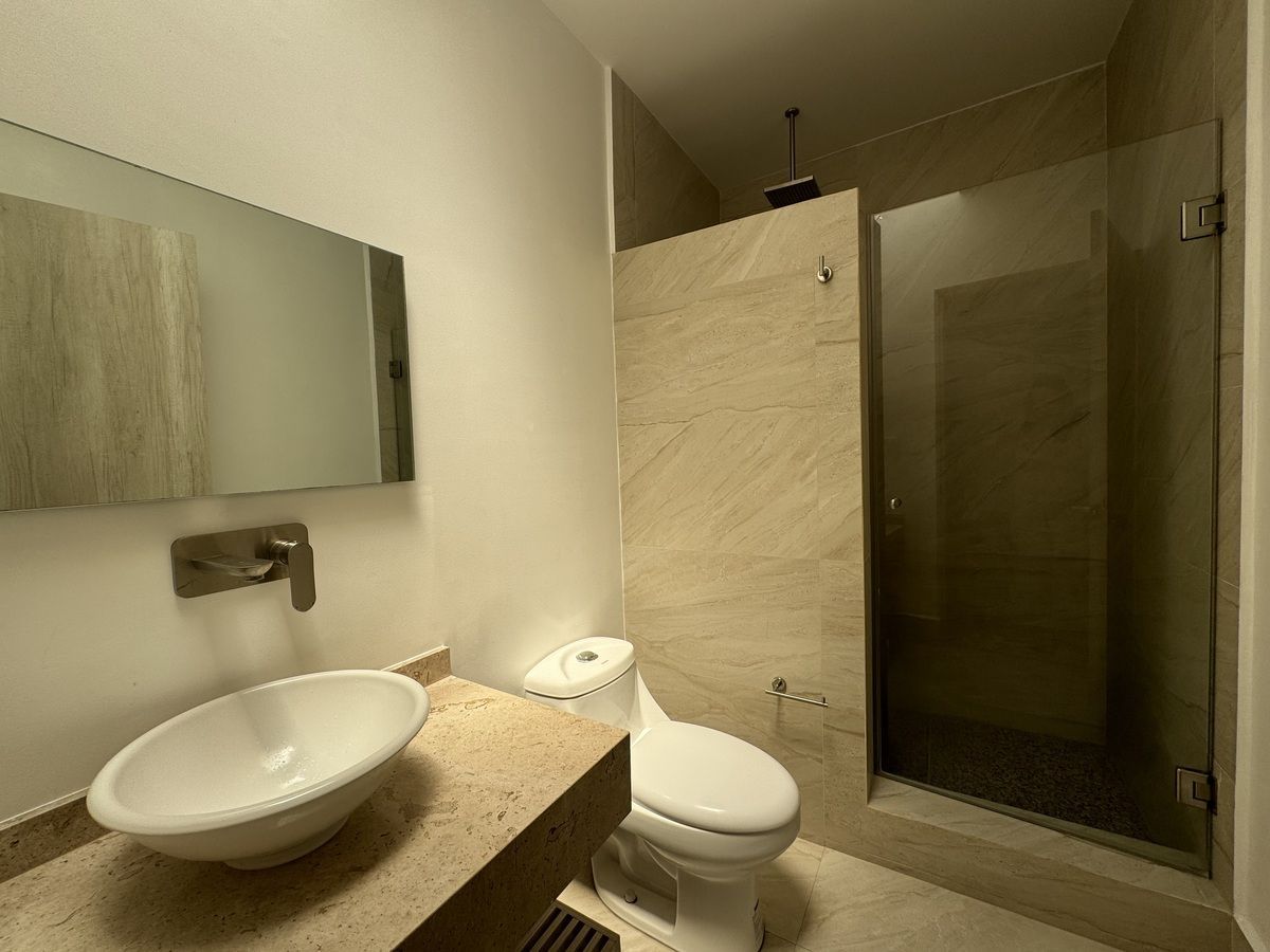 Casa em Altos Juriquilla, Querétaro, foto 8 de 33