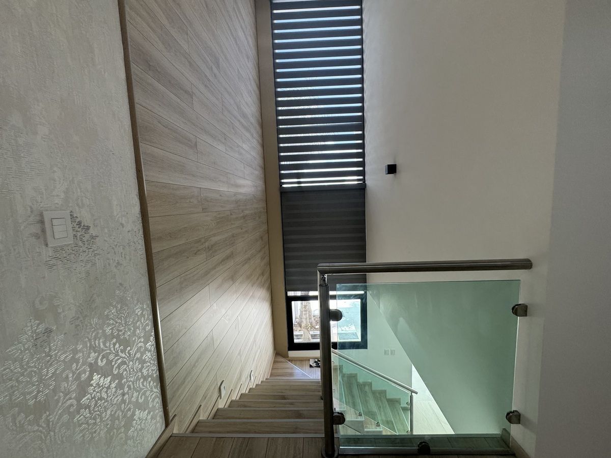 Casa em Altos Juriquilla, Querétaro, foto 9 de 33