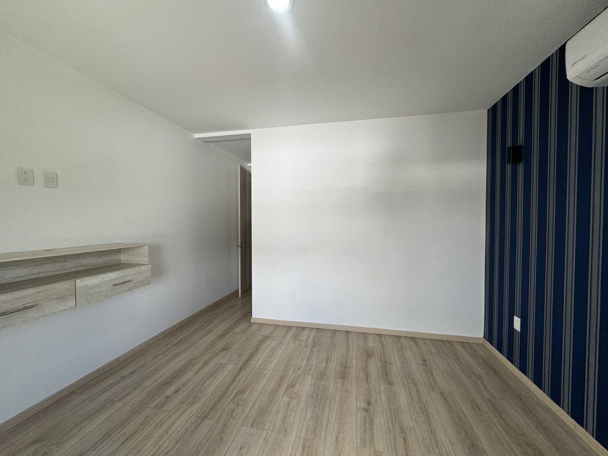 Casa em Altos Juriquilla, Querétaro, foto 10 de 33