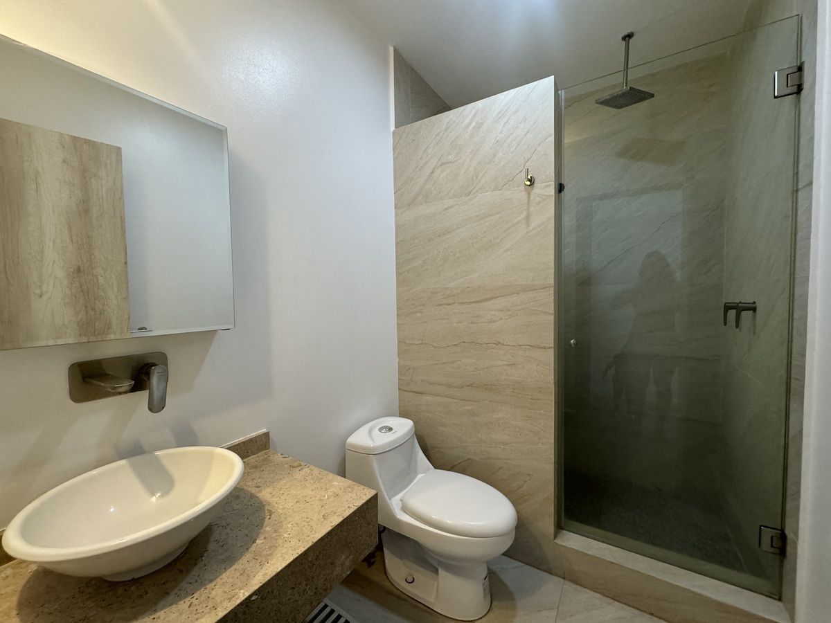 Casa em Altos Juriquilla, Querétaro, foto 12 de 33