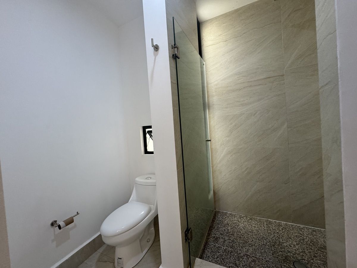 Casa em Altos Juriquilla, Querétaro, foto 14 de 33
