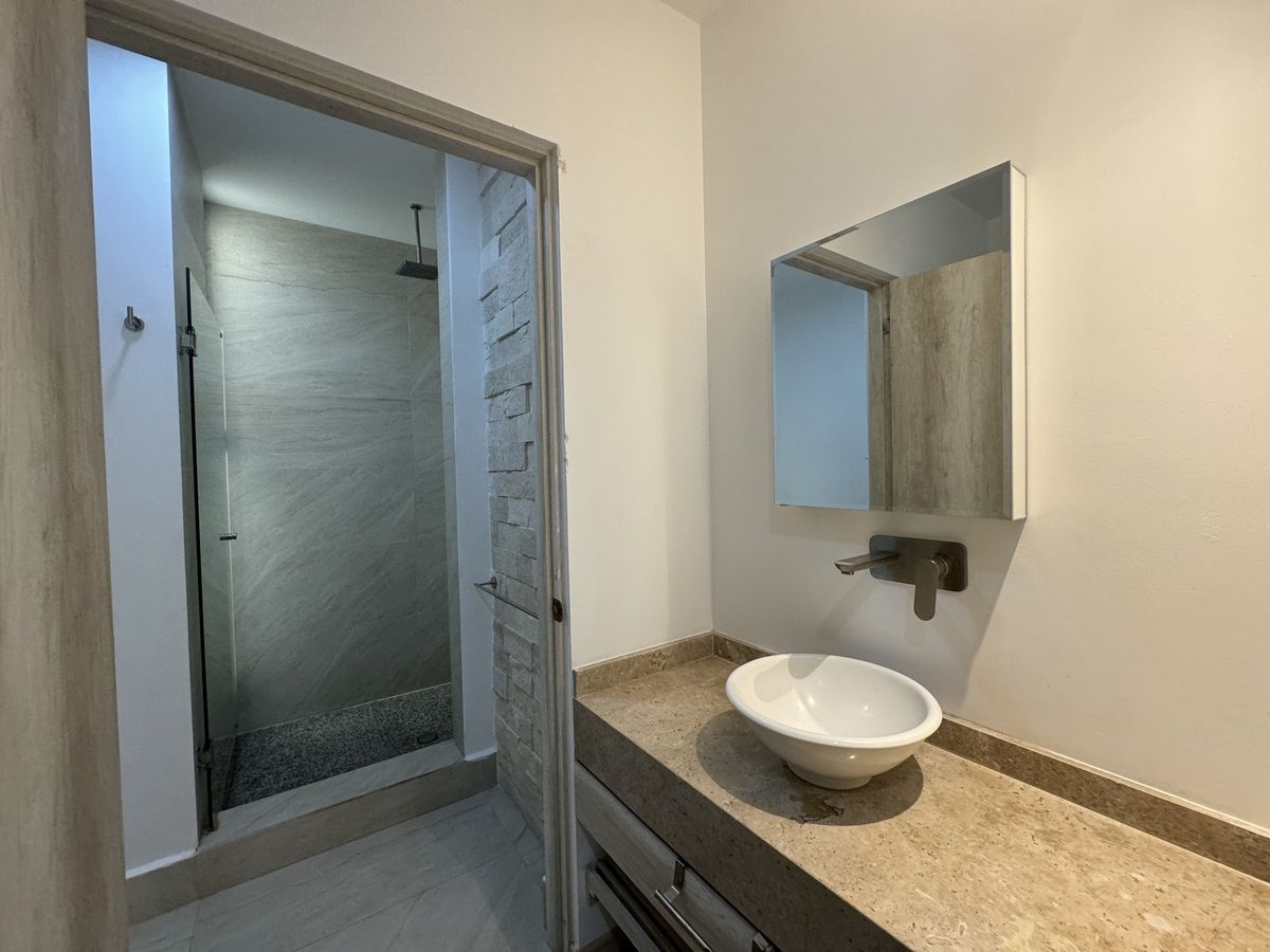 Casa em Altos Juriquilla, Querétaro, foto 15 de 33