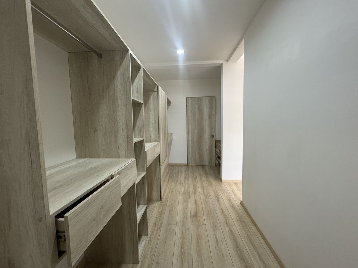 Casa em Altos Juriquilla, Querétaro, foto 16 de 33