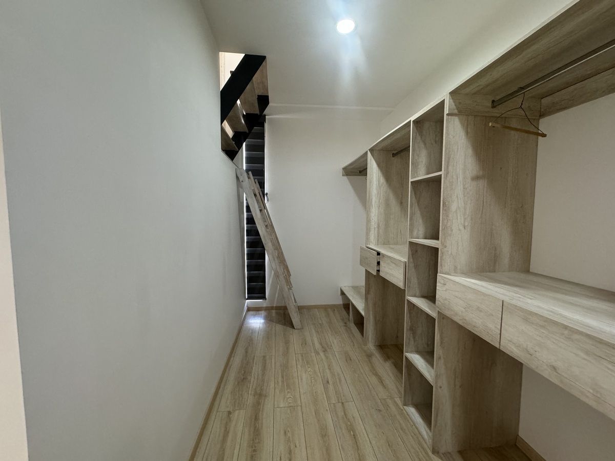 Casa em Altos Juriquilla, Querétaro, foto 17 de 33