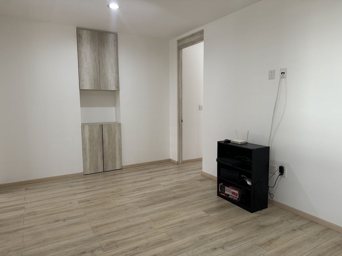 Casa em Altos Juriquilla, Querétaro, foto 19 de 33