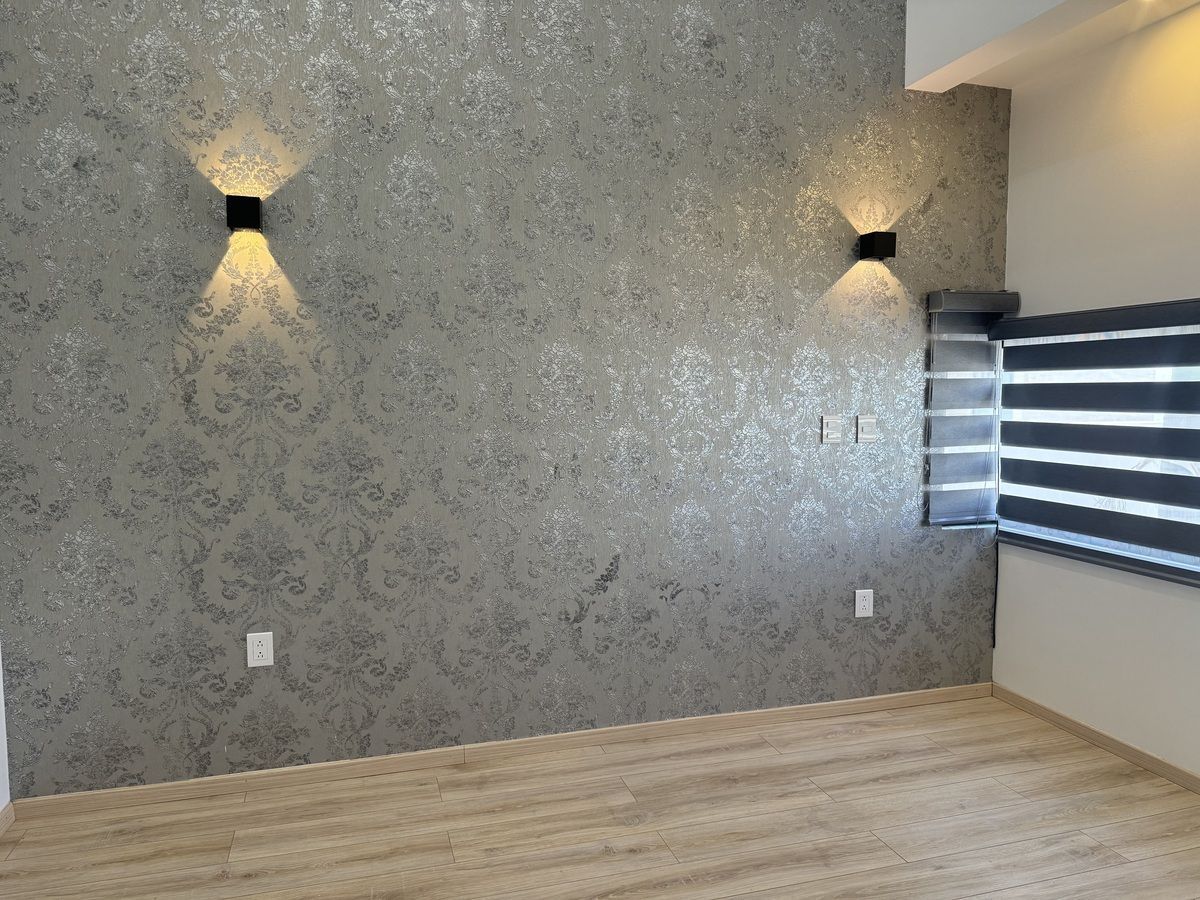 Casa em Altos Juriquilla, Querétaro, foto 21 de 33
