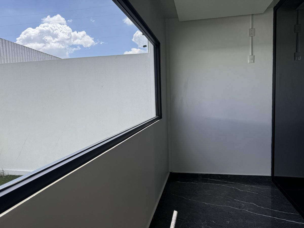 Casa em Altos Juriquilla, Querétaro, foto 24 de 33