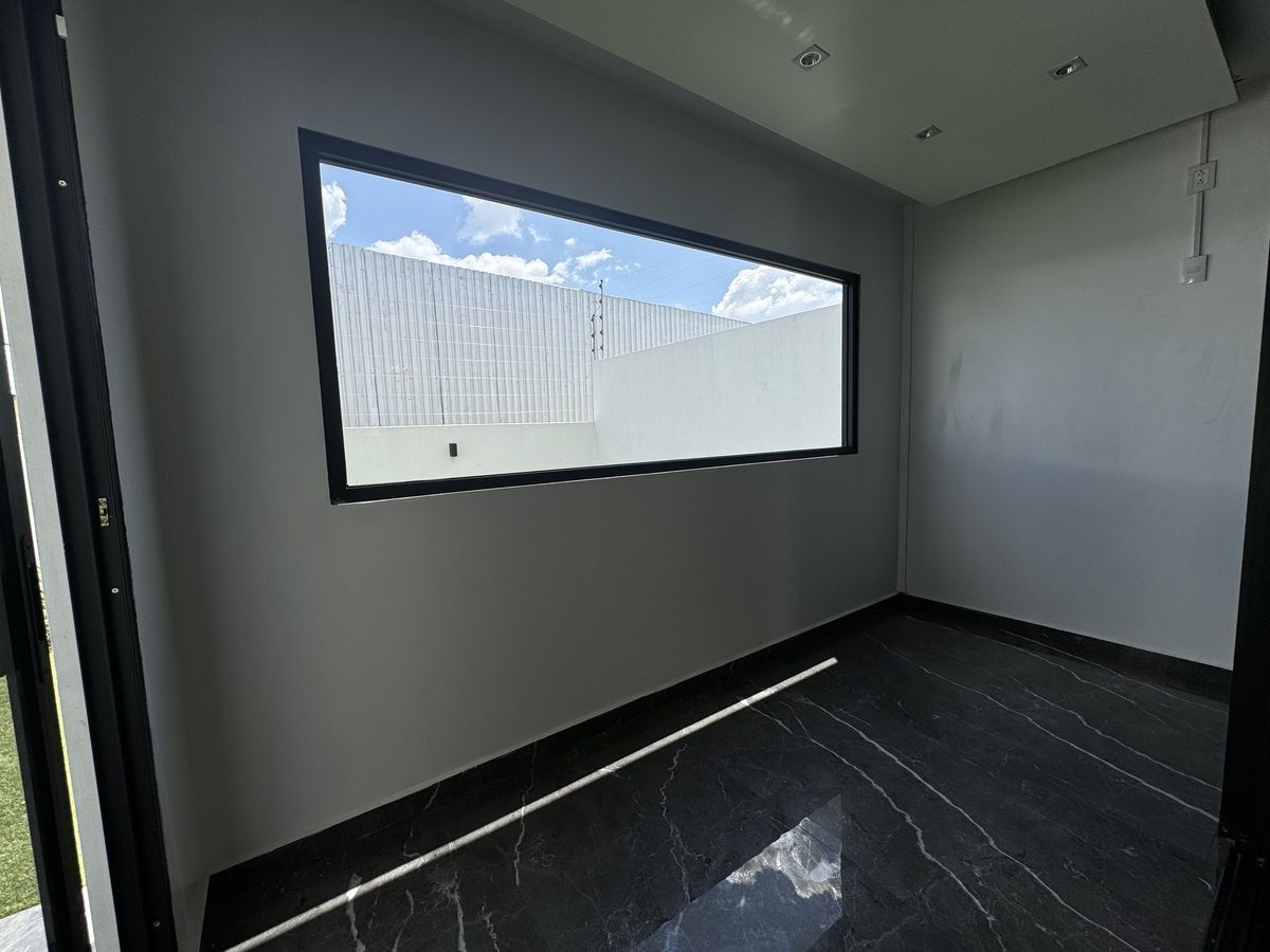 Casa em Altos Juriquilla, Querétaro, foto 26 de 33