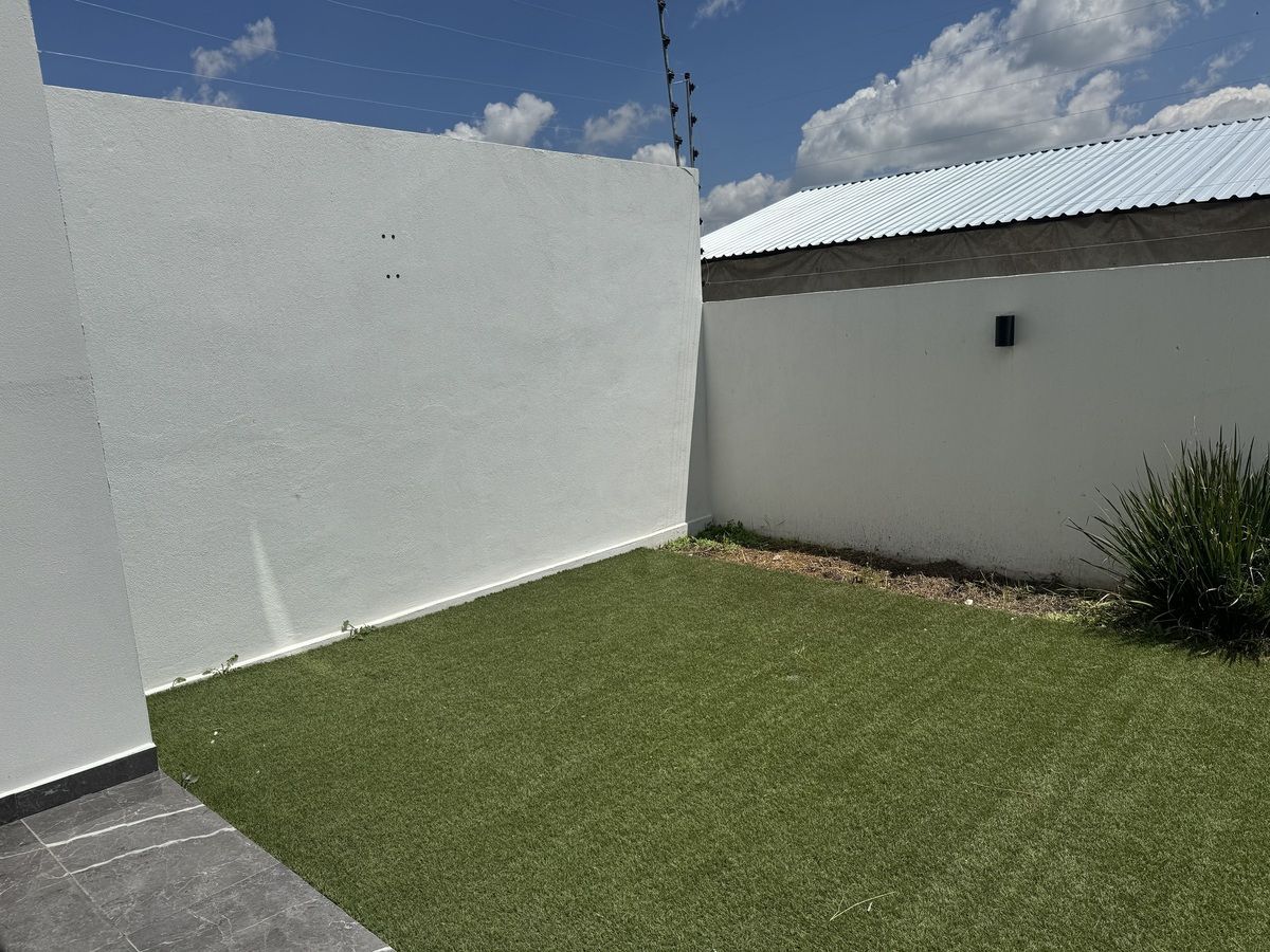 Casa em Altos Juriquilla, Querétaro, foto 27 de 33
