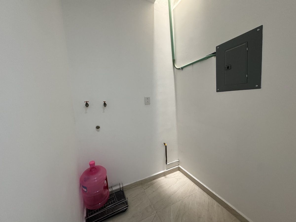 Casa em Altos Juriquilla, Querétaro, foto 29 de 33