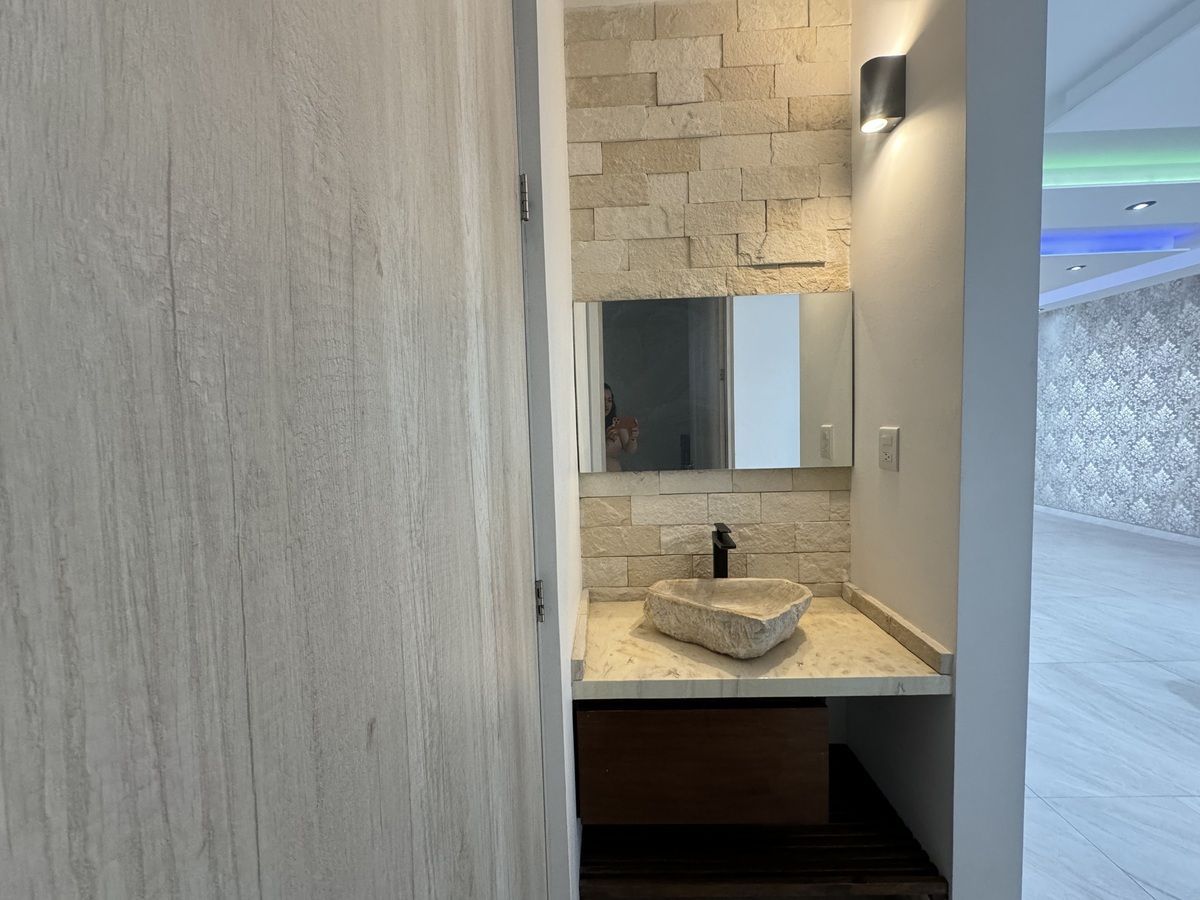 Casa em Altos Juriquilla, Querétaro, foto 31 de 33