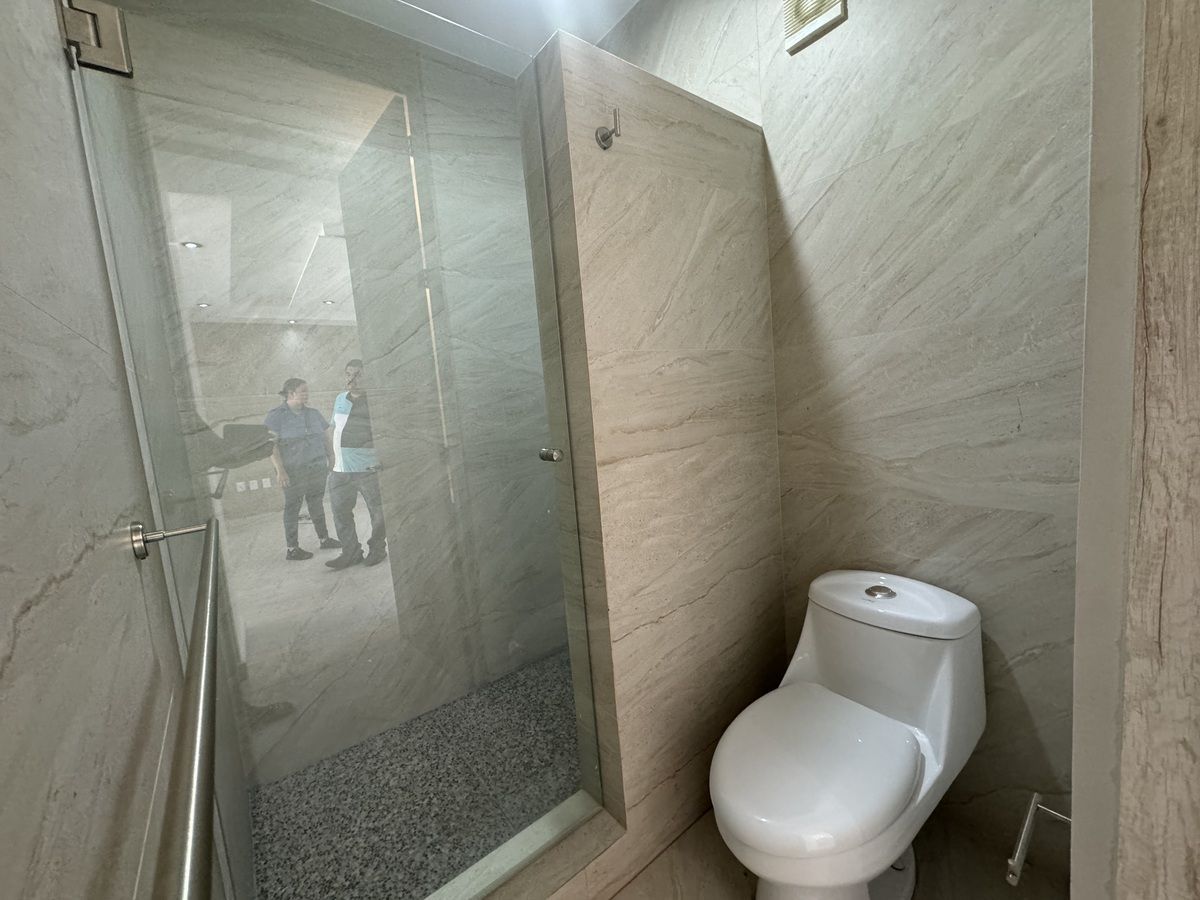 Casa em Altos Juriquilla, Querétaro, foto 32 de 33