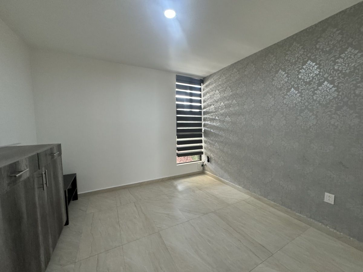 Casa em Altos Juriquilla, Querétaro, foto 33 de 33