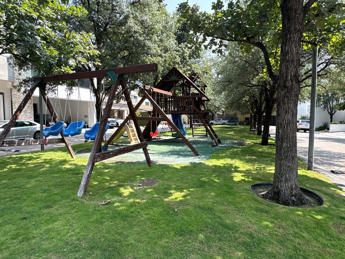 Area común, foto 17 de 17