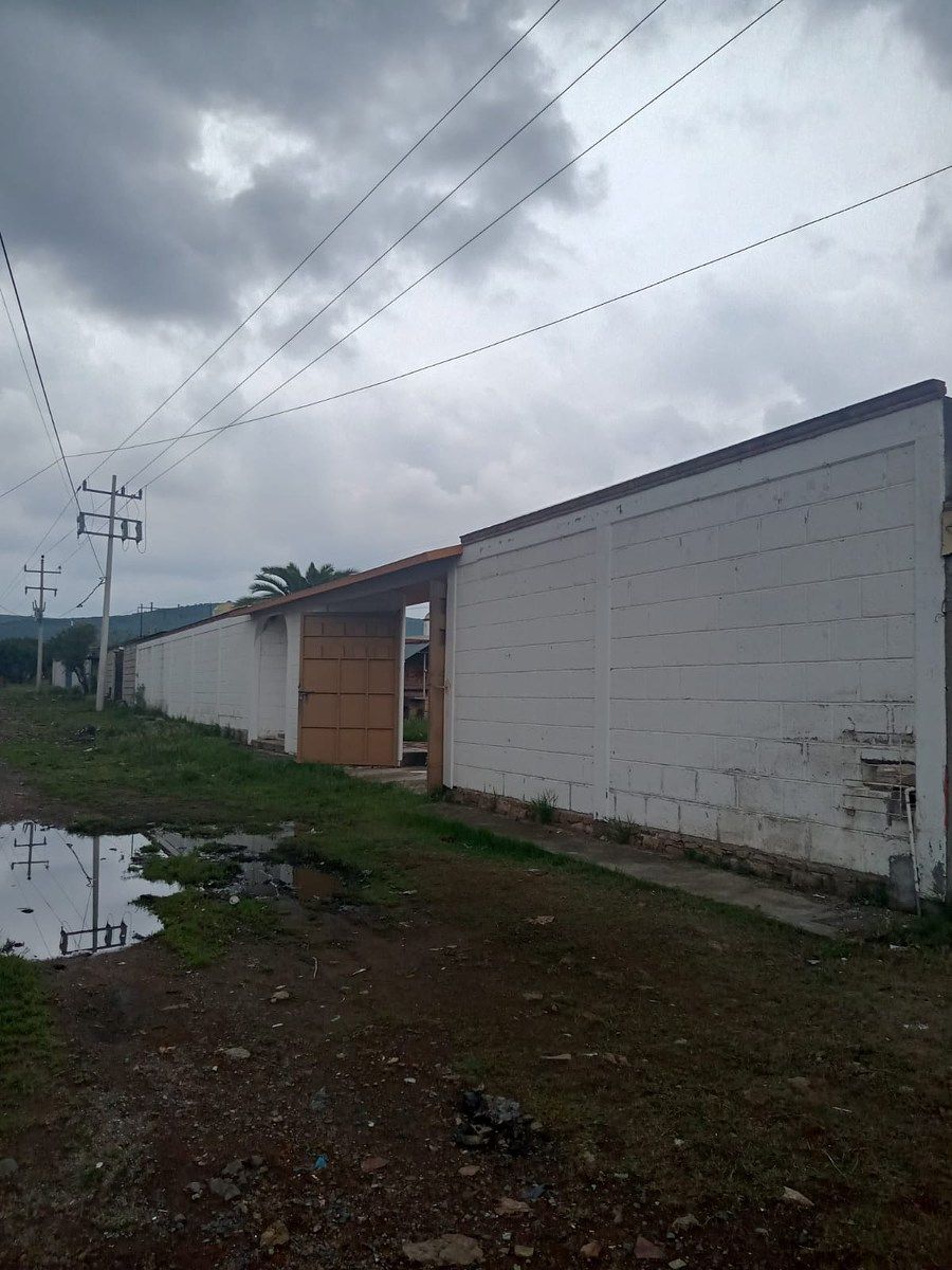 Villa in La Esperanza, Colón, photo 2 of 26