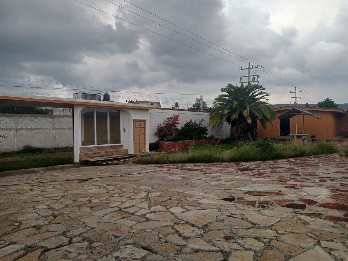 Villa in La Esperanza, Colón, photo 4 of 26