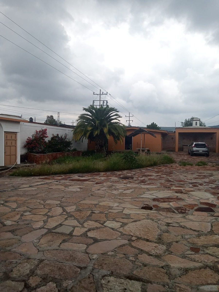 Villa in La Esperanza, Colón, photo 5 of 26