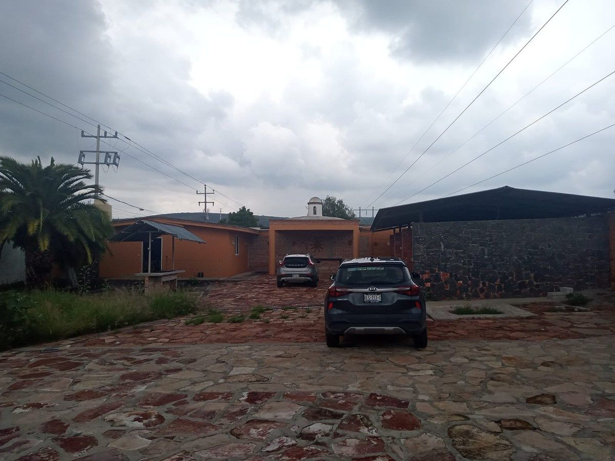 Villa in La Esperanza, Colón, photo 6 of 26