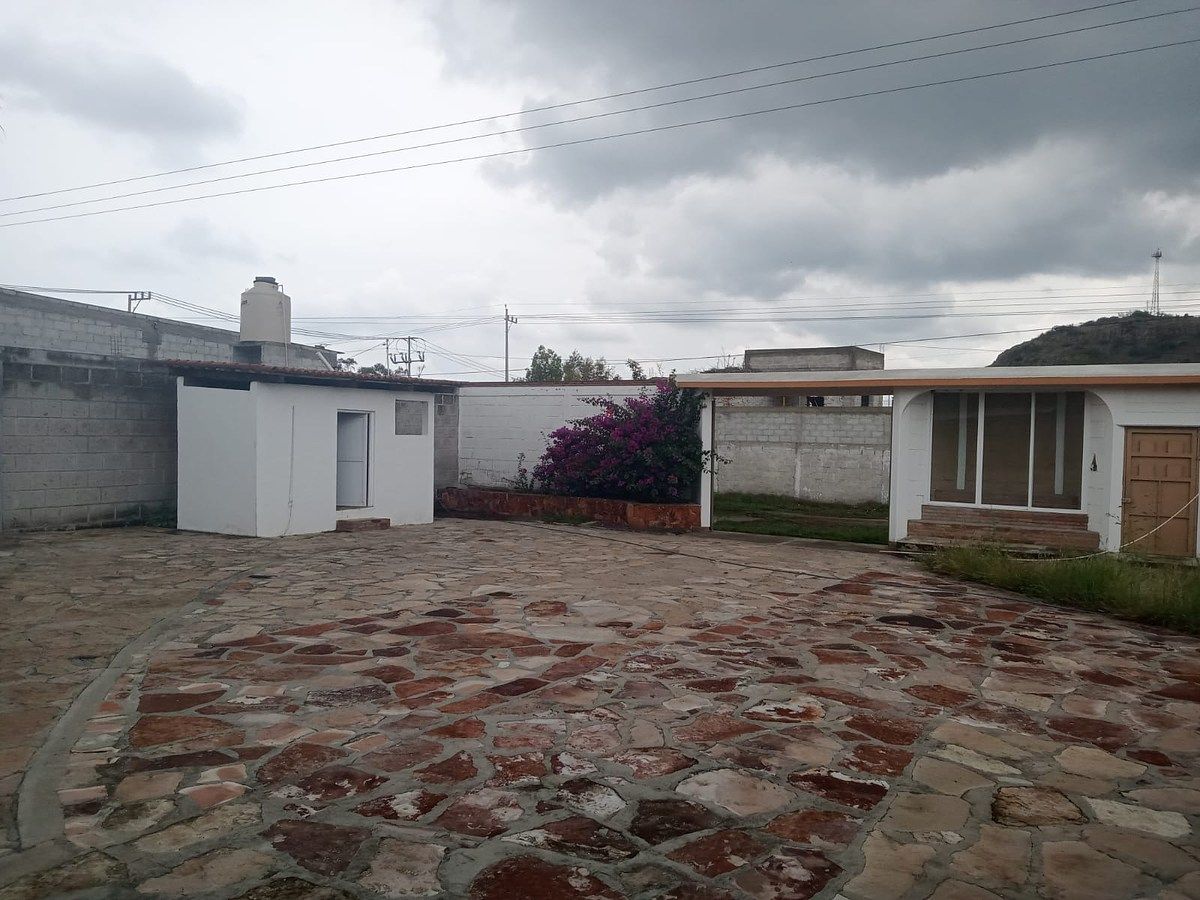 Villa in La Esperanza, Colón, photo 7 of 26