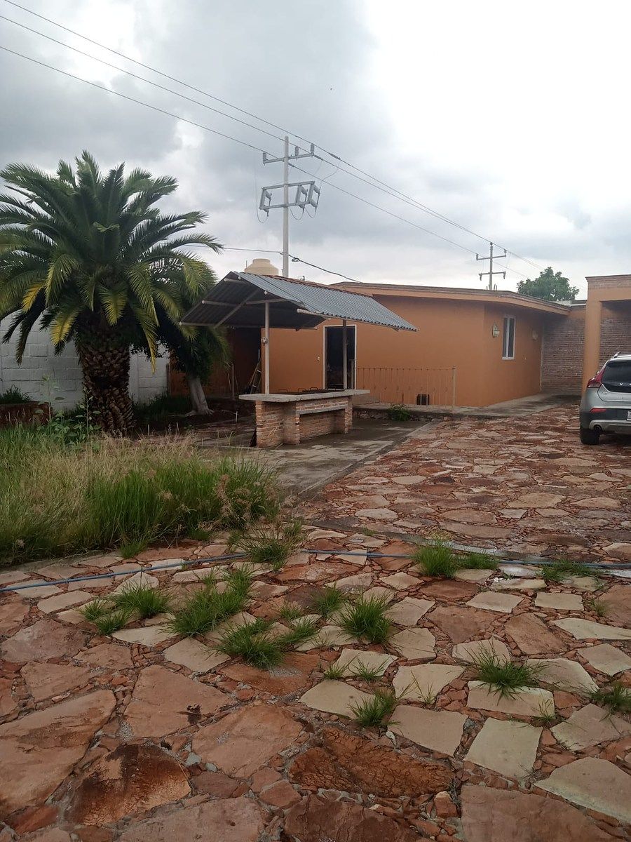 Villa in La Esperanza, Colón, photo 8 of 26